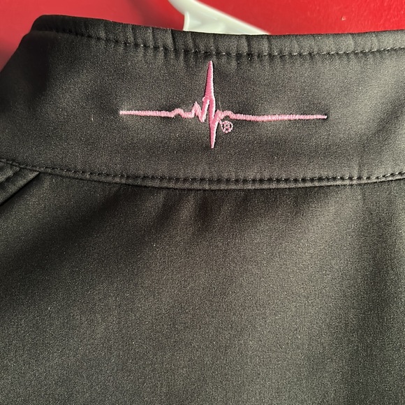 Realtree “Habit” Light weight jacket and size Large. - Picture 6 of 7